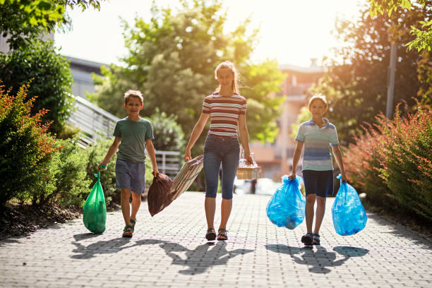  Des Allemands, LA Junk Removal Pros