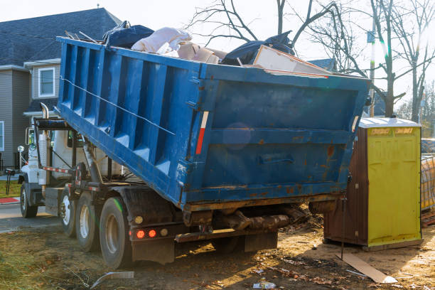 Best Appliance Removal Near Me  in Des Allemands, LA
