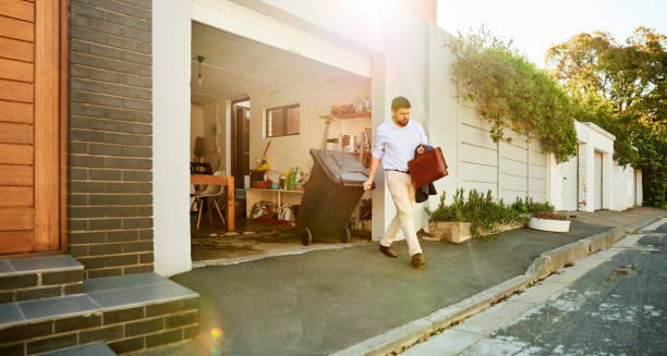 Best Hot Tub Removal  in Des Allemands, LA