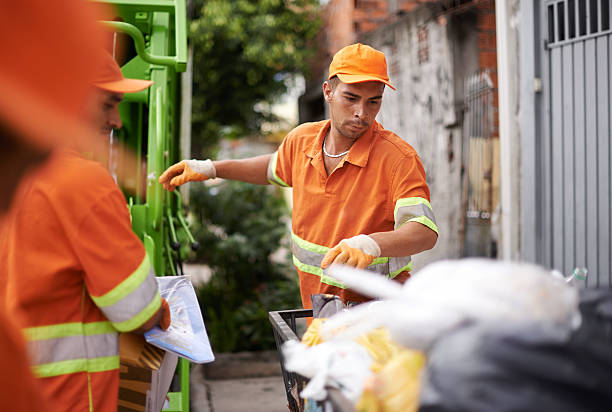 Best Electronics Removal Services  in Des Allemands, LA